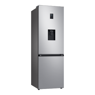 l-perspective Silver