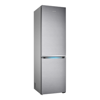 l-perspactive silver