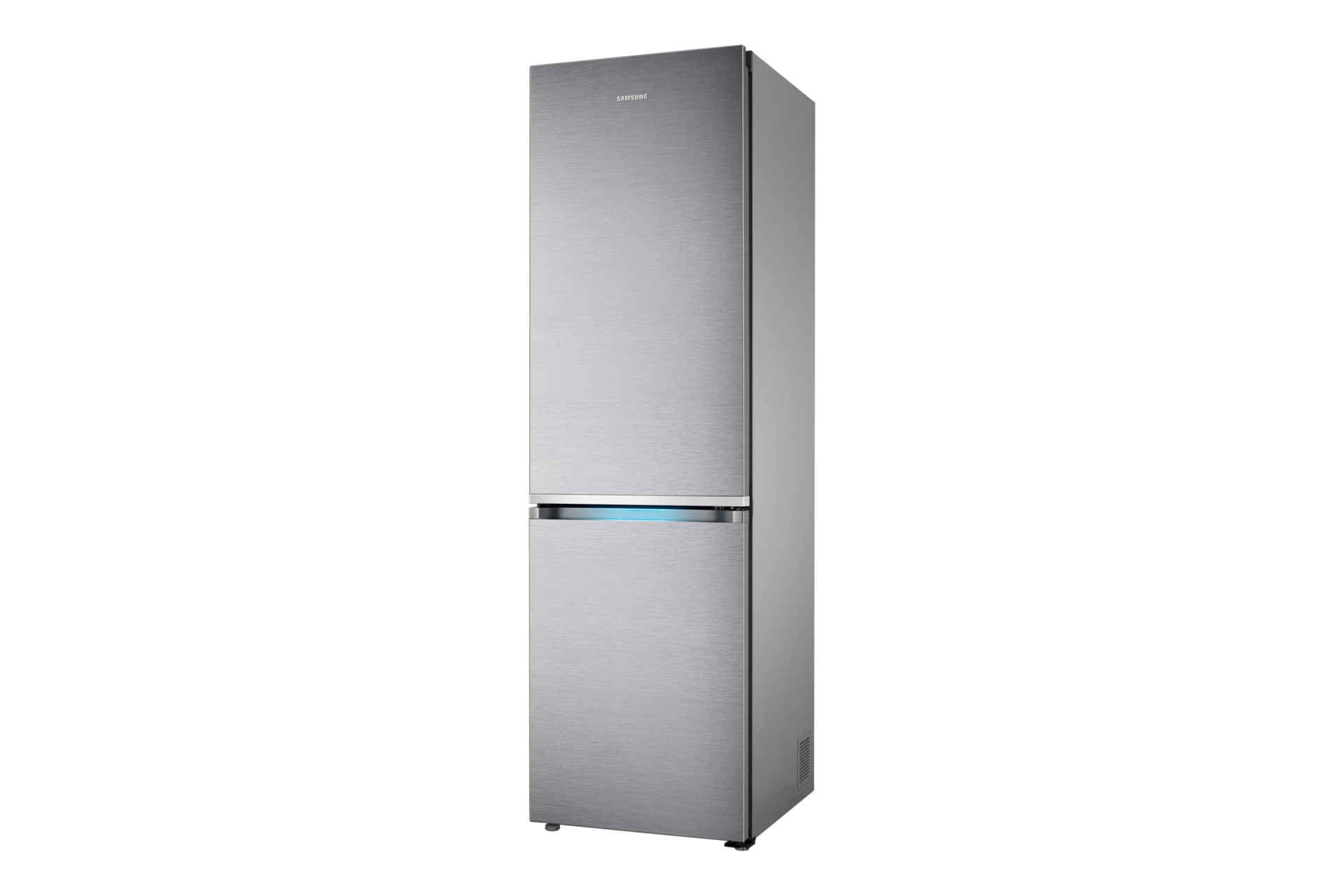 r-perspactive silver