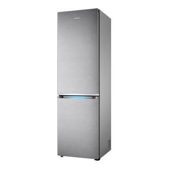 r-perspactive silver