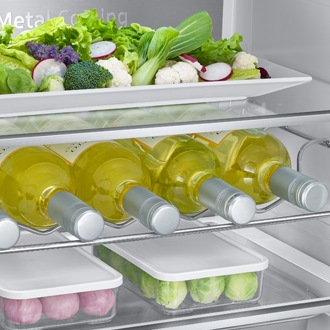 detail-8-bottle-rack silver