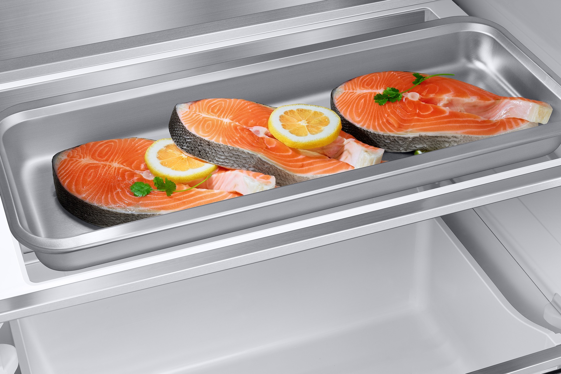 detail-7-che-pan silver