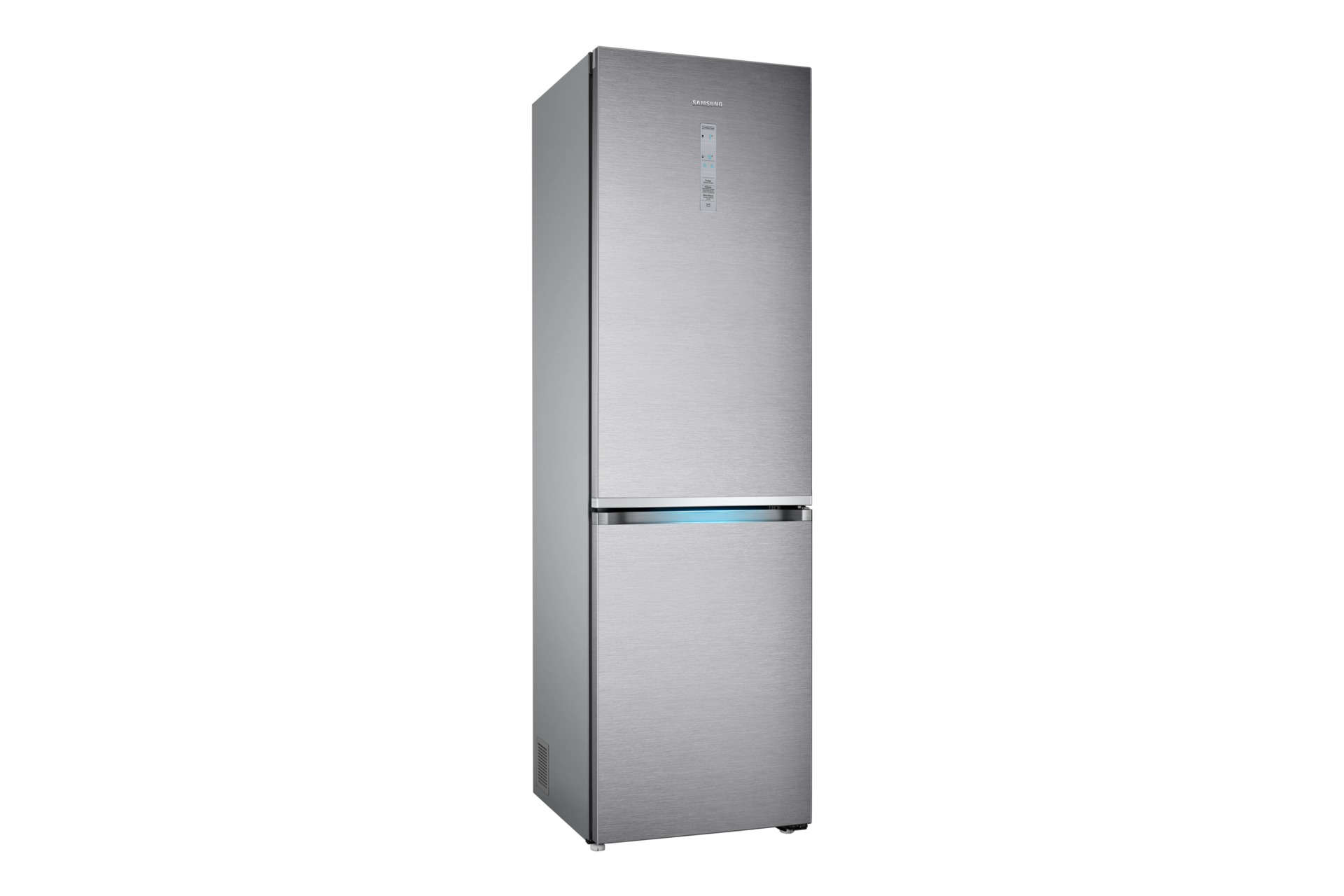 l-perspactive silver