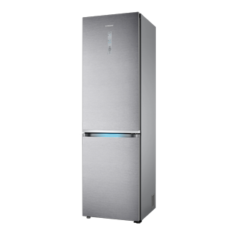 r-perspactive silver