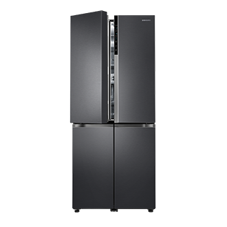 dynamic1 black