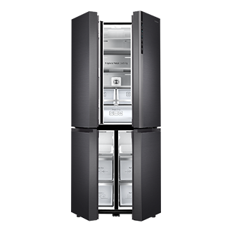 dynamic2 black