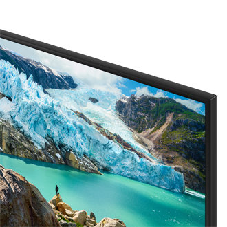 detail1 black