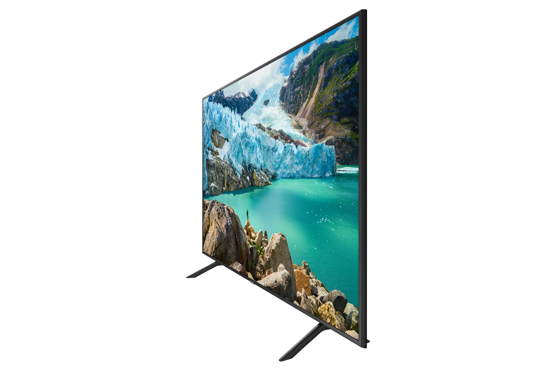 dynamic2 black