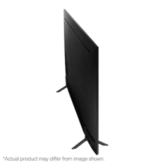 dynamic4 black
