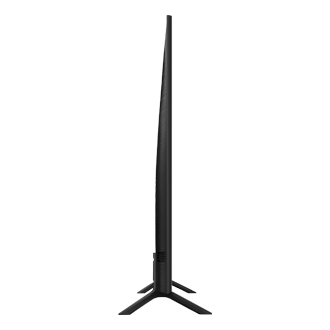 l-side black