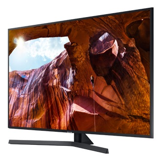 r-perspective silver