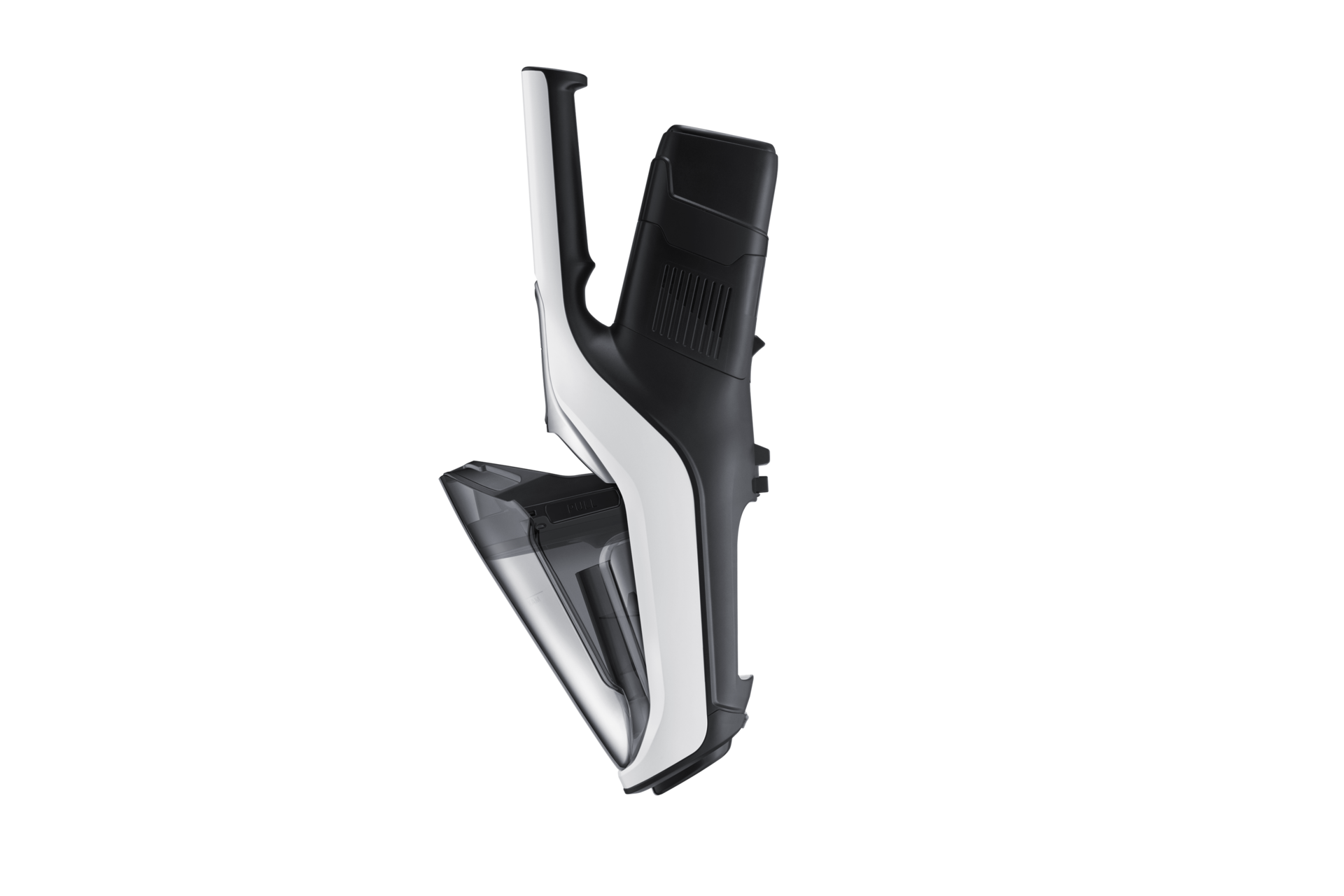 detachable-dust white