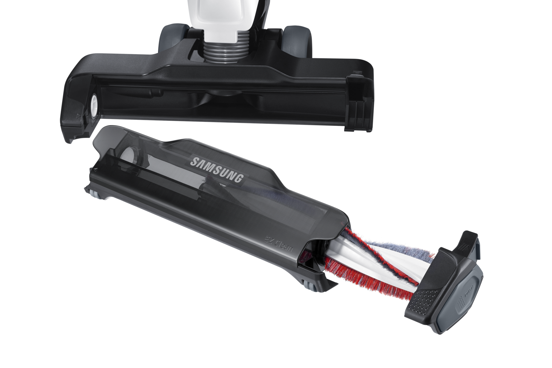 detail-separate-brush2 white