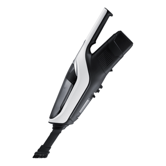 handy-stick-brush2 white