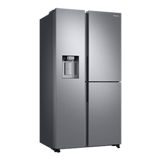 l-perspective silver