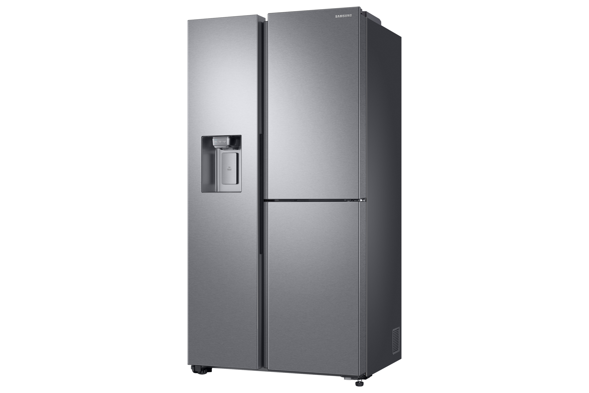 r-perspective silver