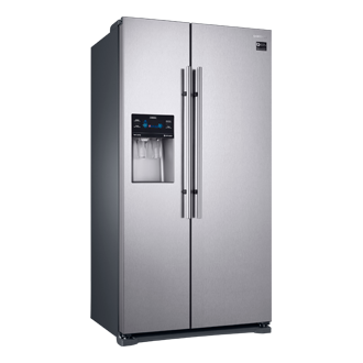 l-perspective silver