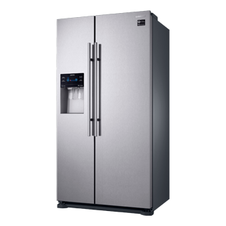 r-perspective silver