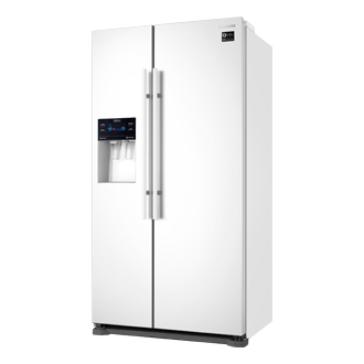 r-perspective white