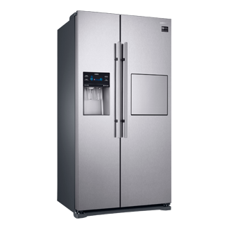 l-perspective silver