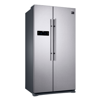 l-perspective silver