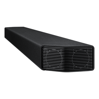 [détá~íl-sí~dé Bl~áck]