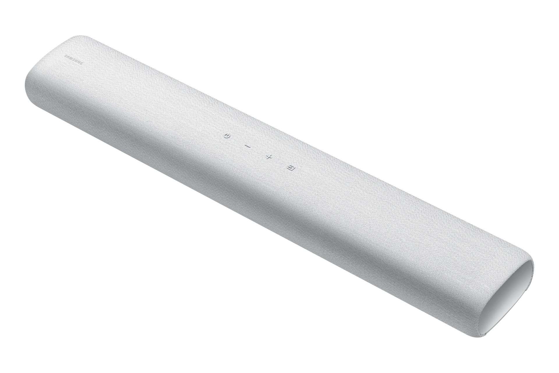 dynamic-r-perspective Gray