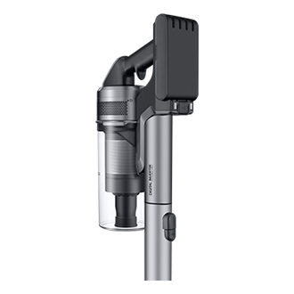 back-handy-stick-dynamic Silver