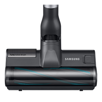 carpet-brush-detail1 Silver