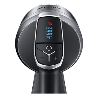 display-detail2 Silver