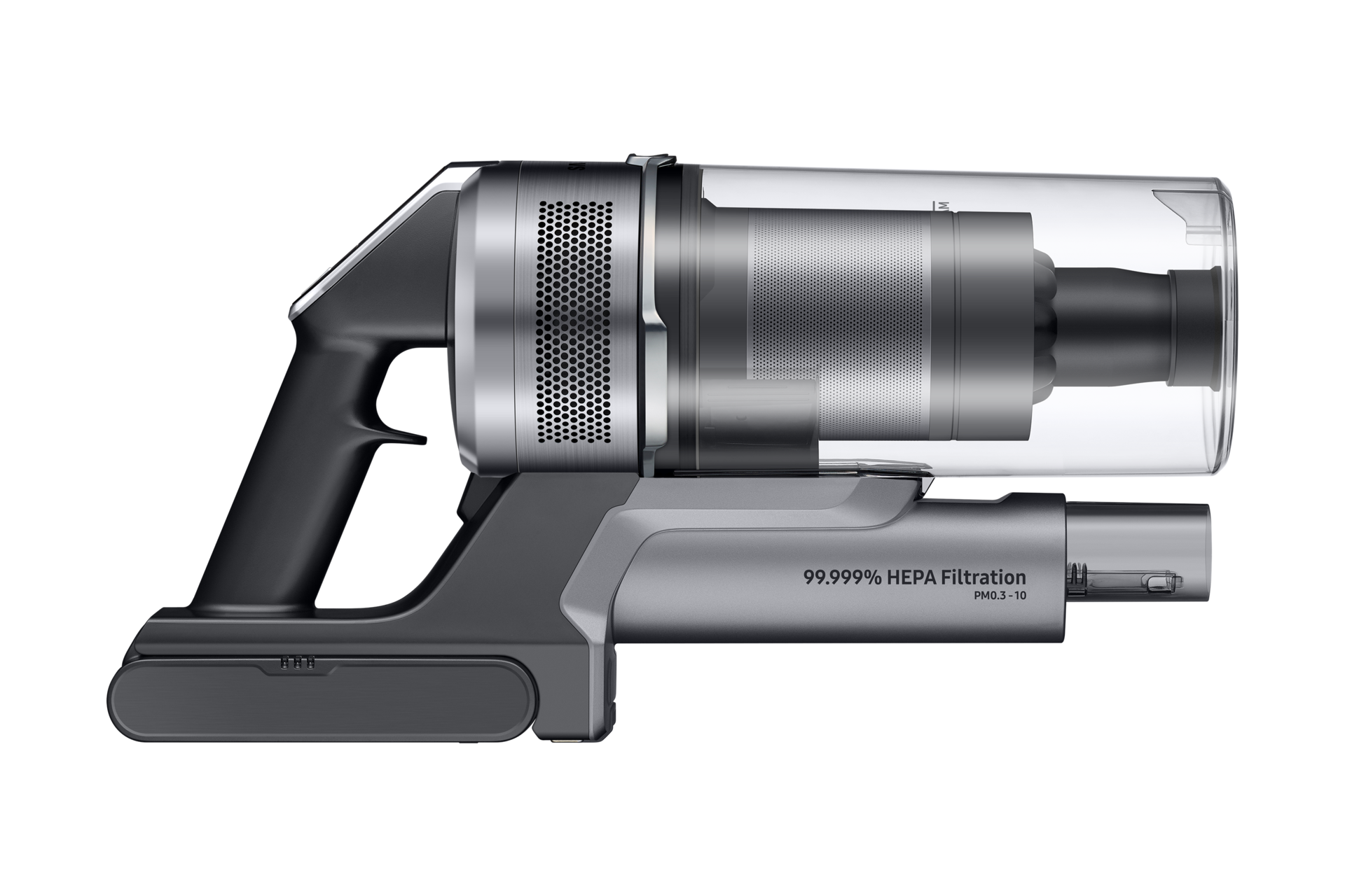 handy-stick-detail1 Silver