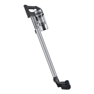 handy-stick-side2 Silver