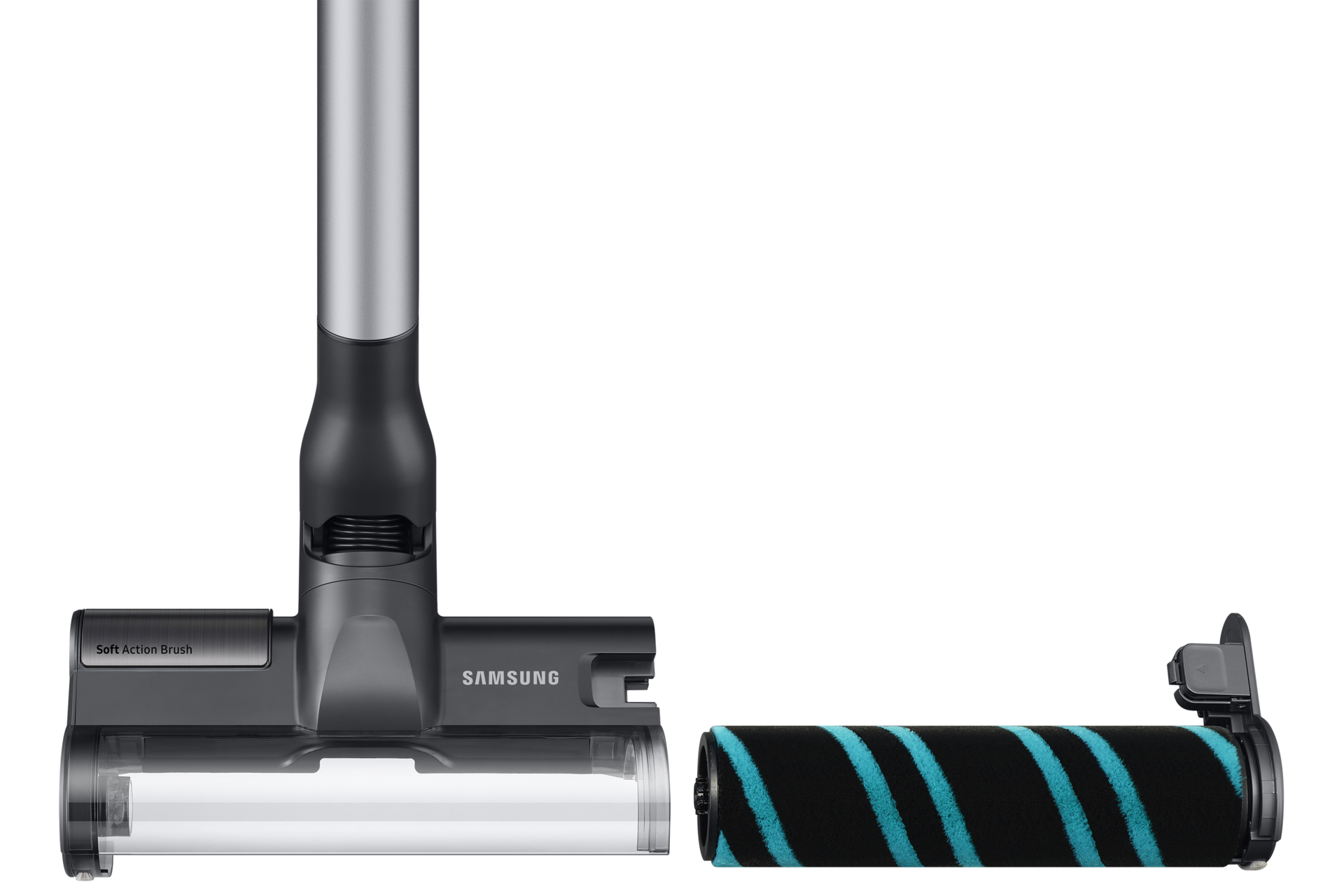 soft-brush-detail3 Silver