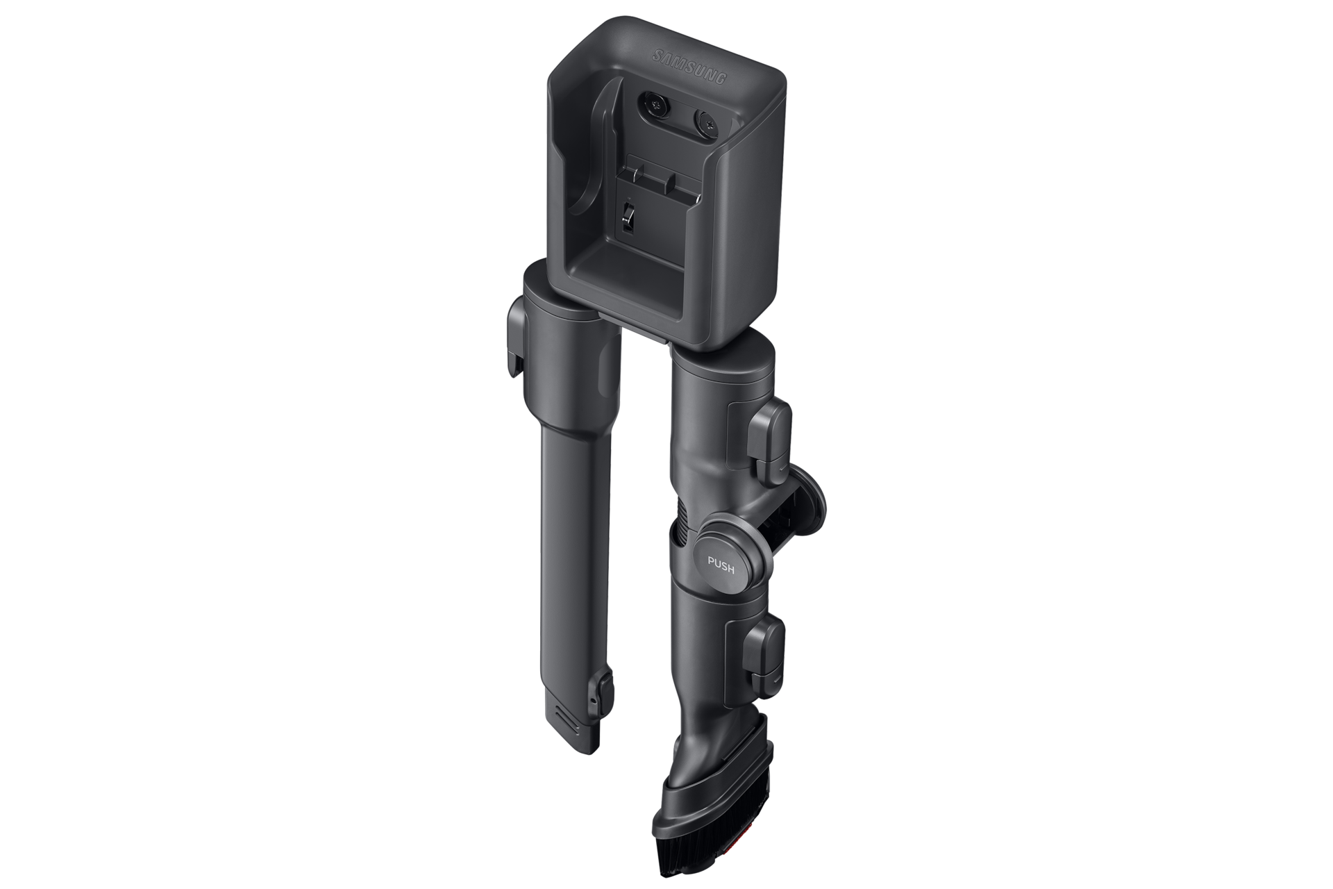 tool-combination3 Silver