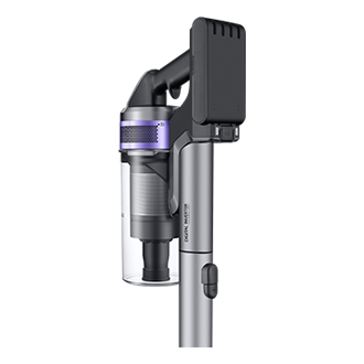 back-handy-stick-dynamic Violet