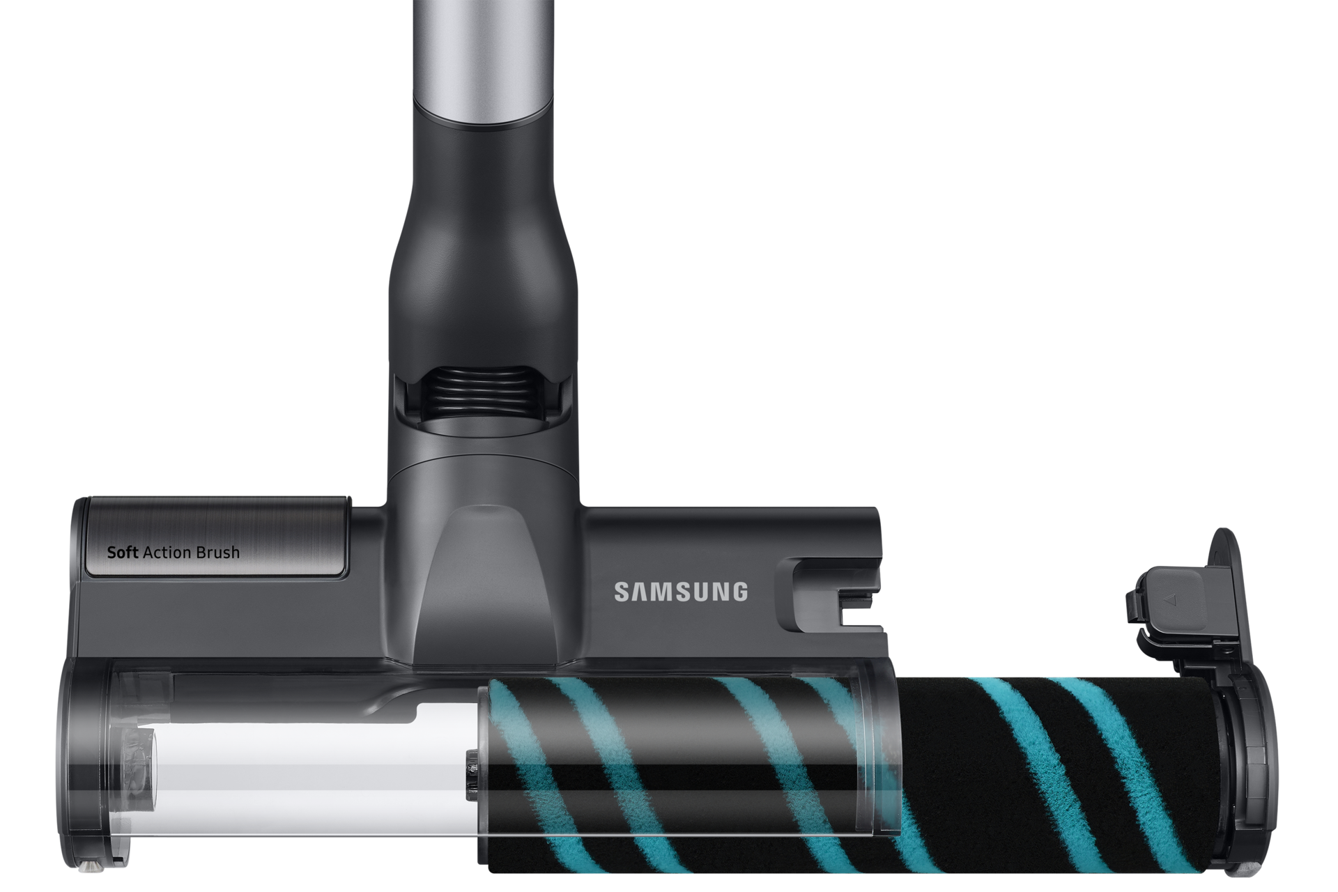 soft-brush-detail2 Violet