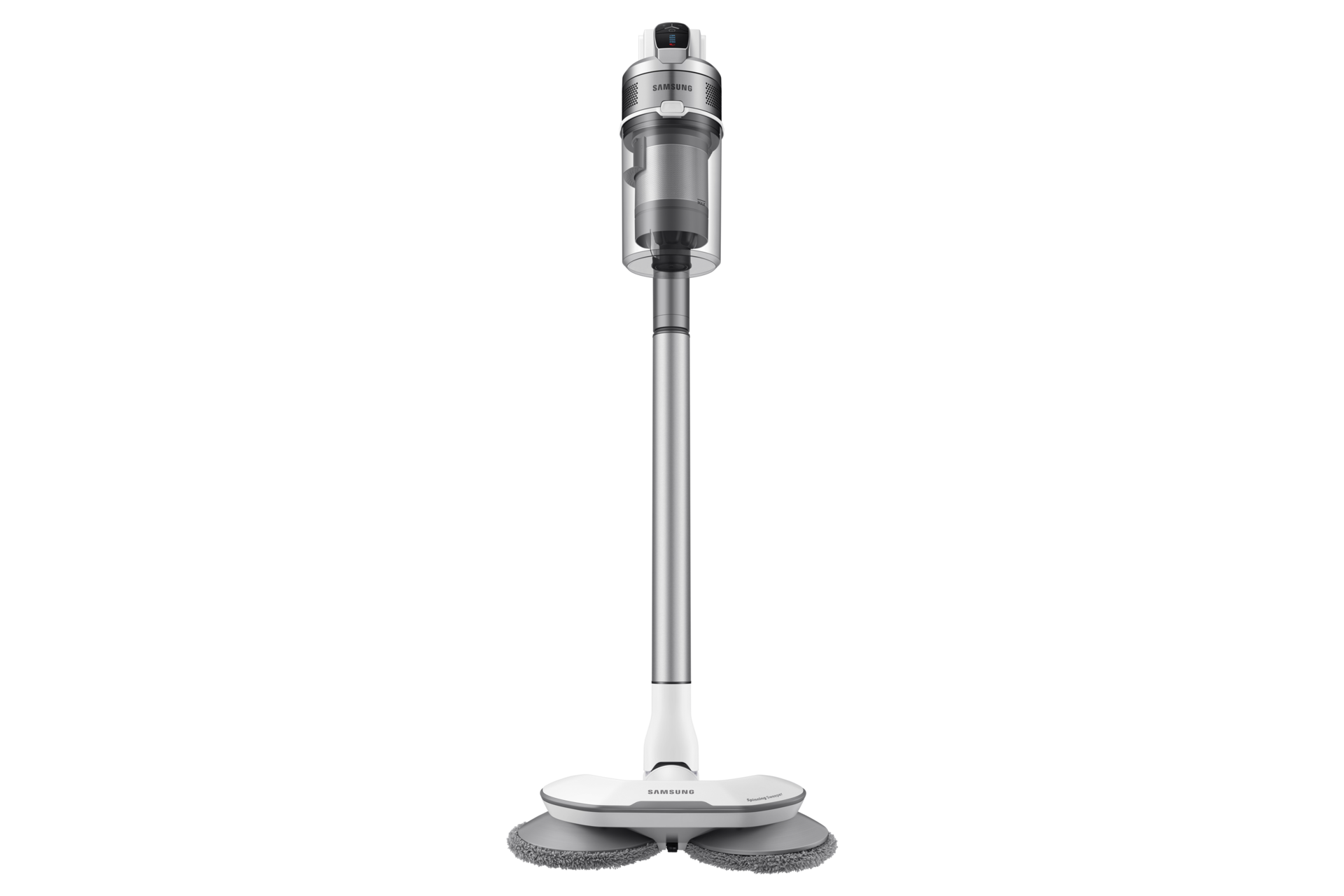 front-dynamic4 silver