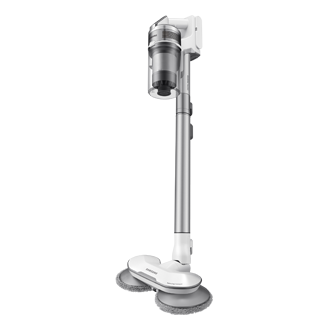 front-dynamic6 silver