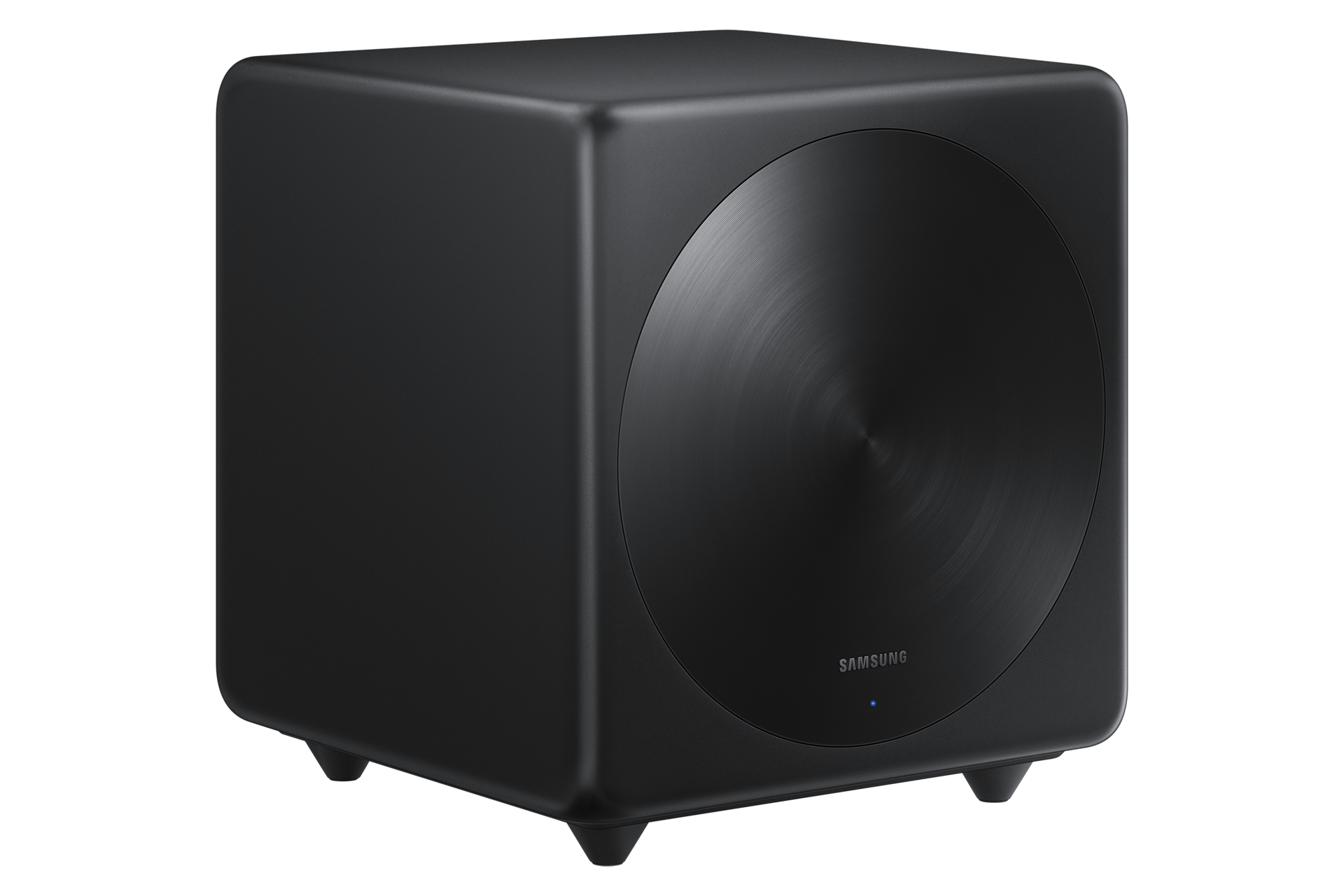 l-perspective Black