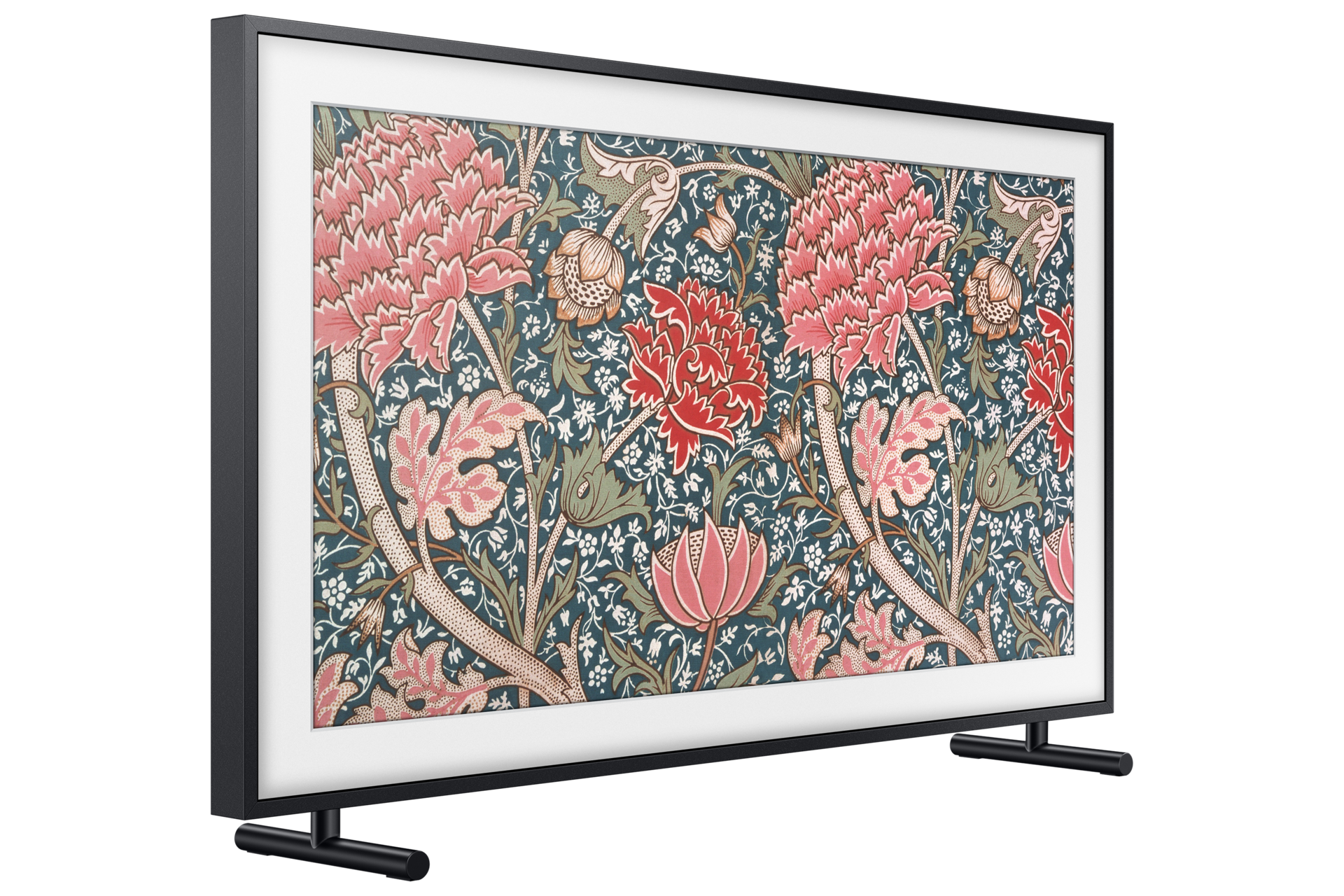 l-perspective-with-stand black