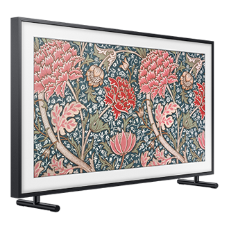 l-perspective-with-stand black