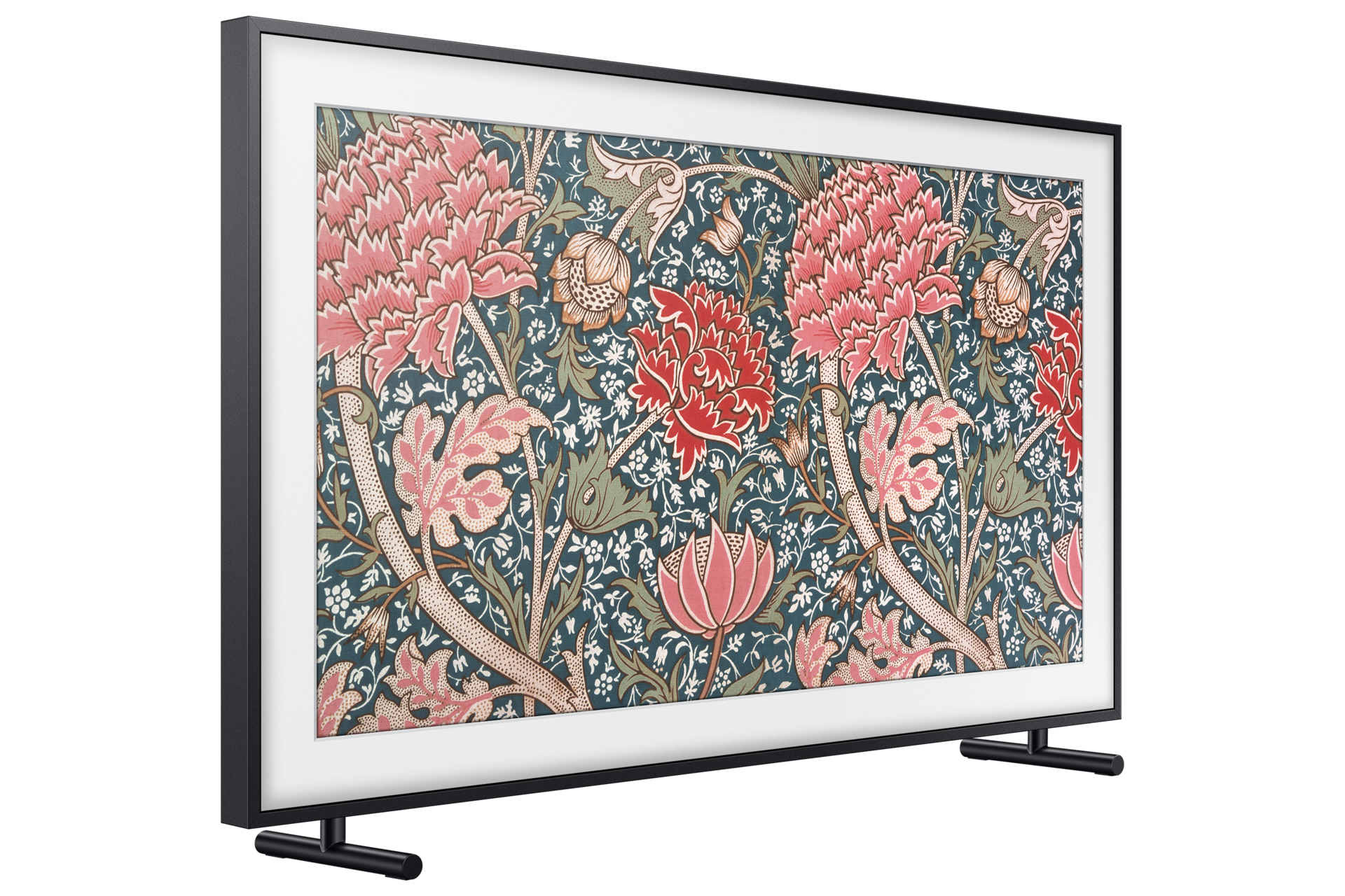 l-perspective-with-stand black