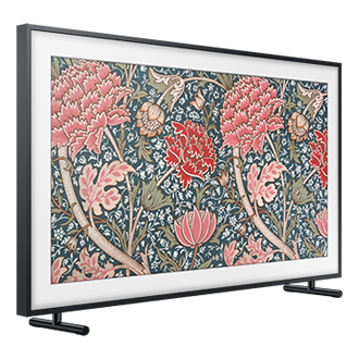 l-perspective-with-stand black