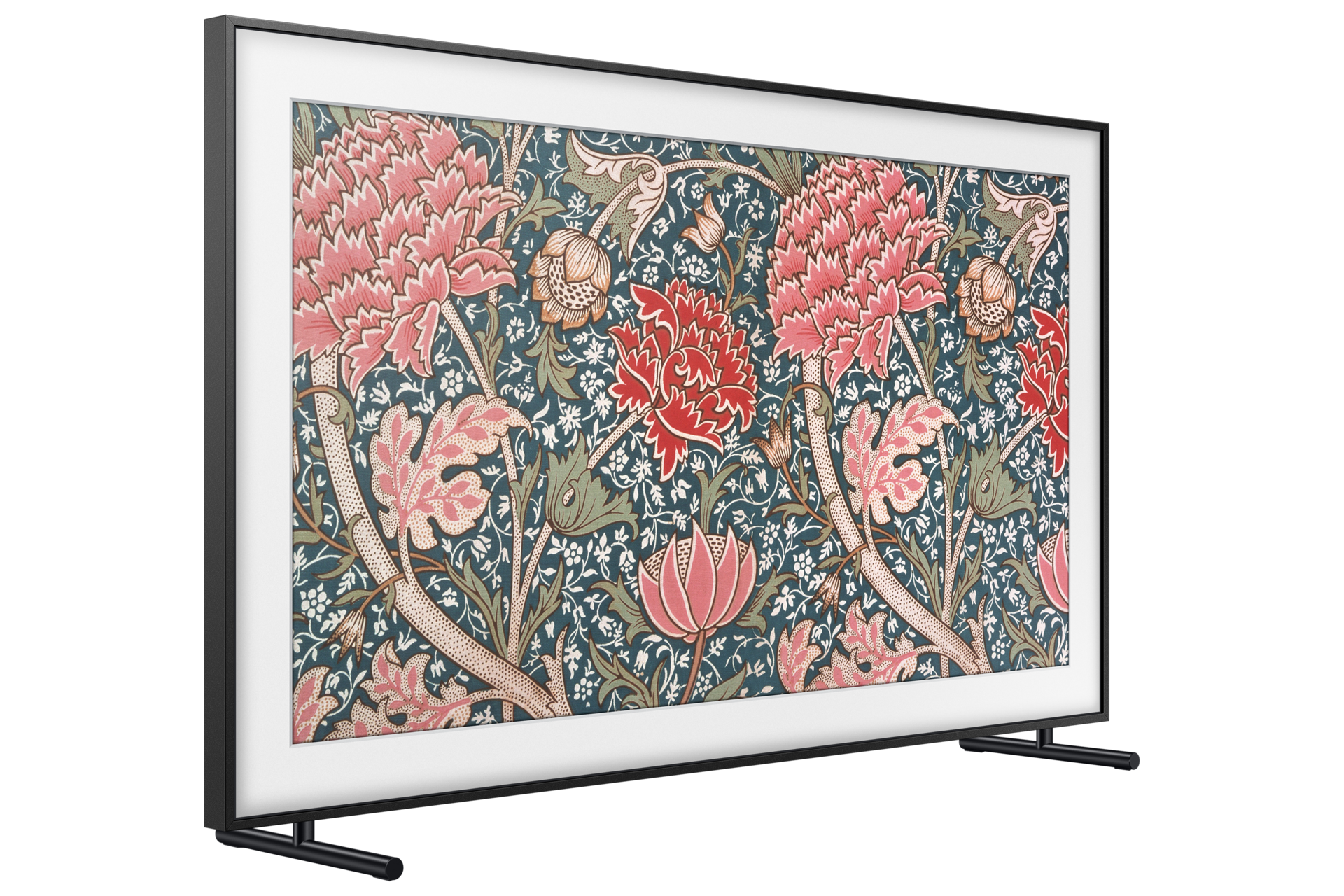 l-perspective-with-stand black