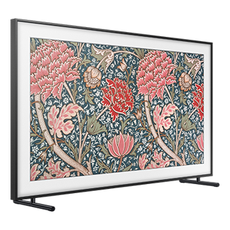 l-perspective-with-stand black