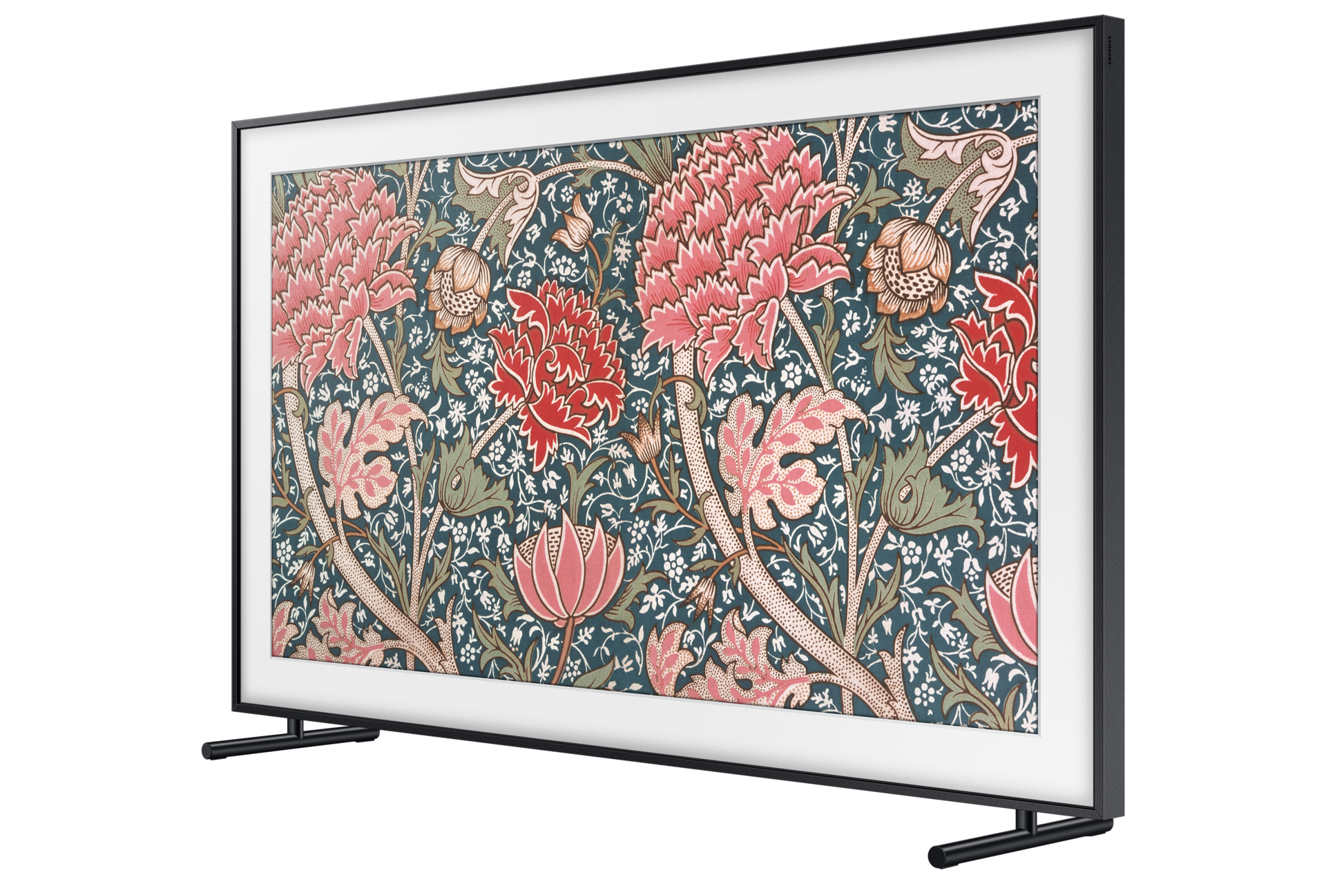 r-perspective-with-stand black