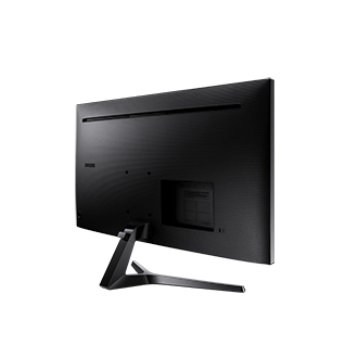 dynamic2 black