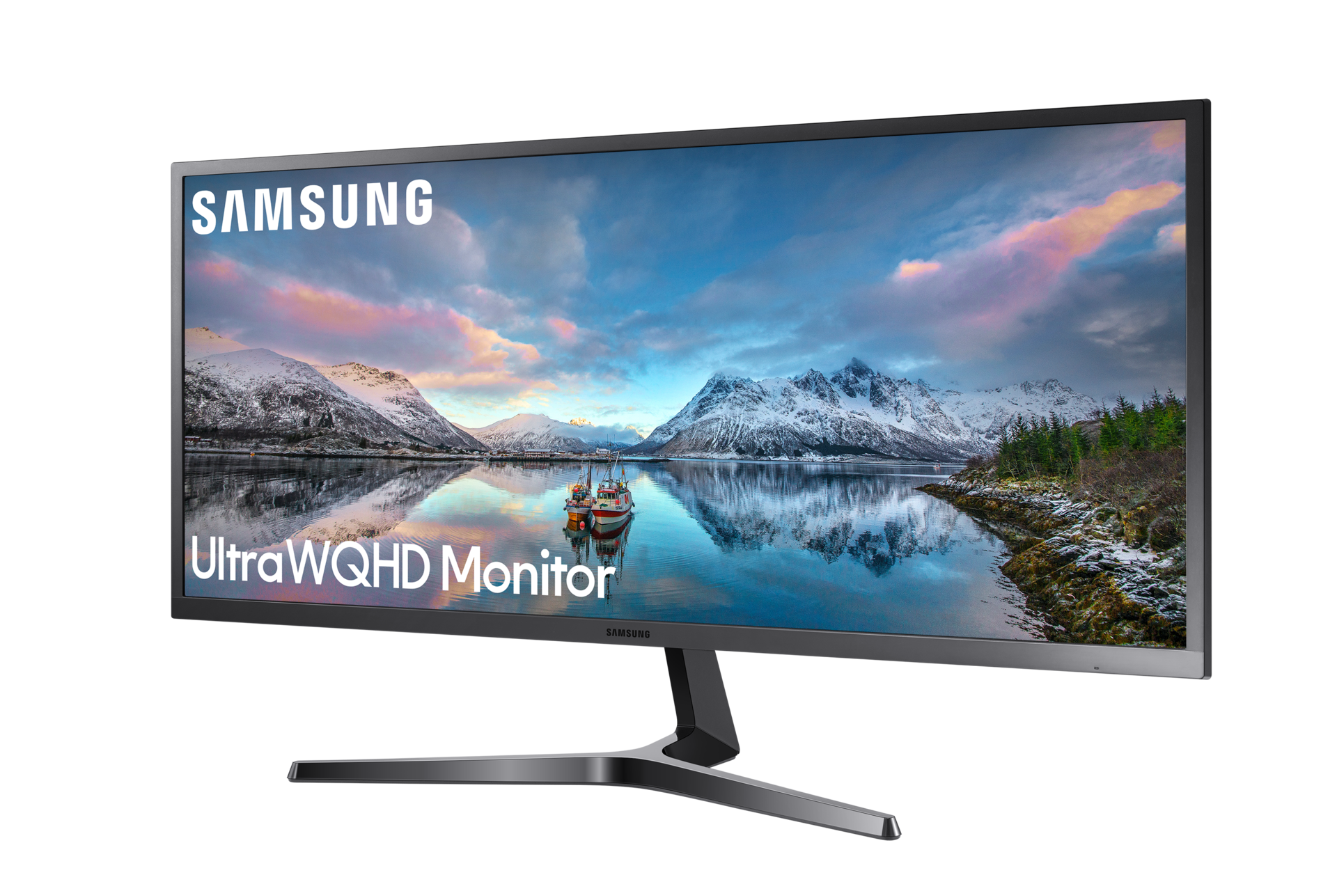 r-perspective1 black