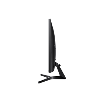 side black
