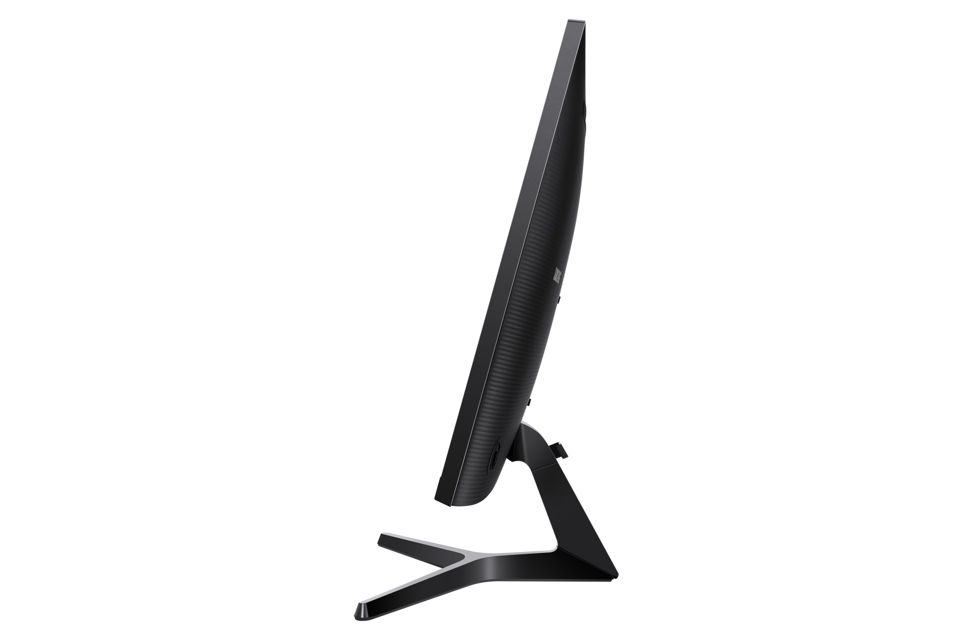 tilt black